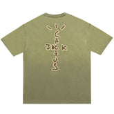 Travis Scott T-Shirt